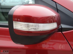 20091.8L Ԅ(dng)A (x)(ji)^