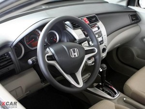 20091.5L ԄӾӢ п؅^