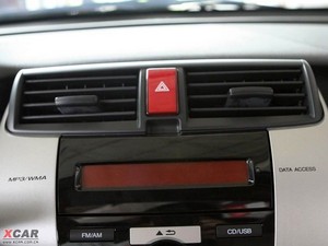 20091.5L ԄӾӢ п؅^