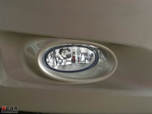 20091.5L ԄӾӢ (x)(ji)^