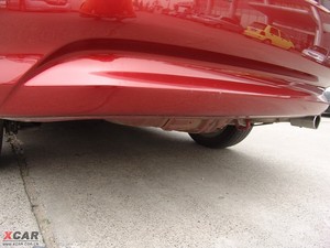 20091.8L Ԅ(dng)A (x)(ji)^