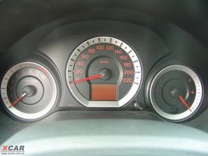 20091.8L Ԅ(dng)A п؅^(q)