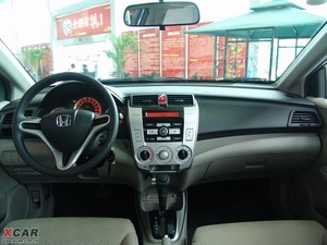 20091.5L ԄӾӢ п؅^