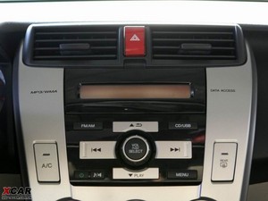 20091.5L ԄӾӢ п؅^