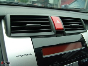 20091.8L ԄӺA п؅^