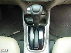 20091.8L ԄӺA п؅^