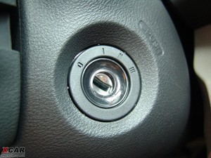 20091.5L ԄӾӢ п؅^