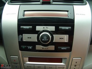 20091.8L ԄӺA п؅^