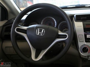 20091.5L ԄӾӢ п؅^