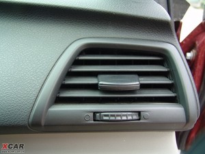 20091.8L Ԅ(dng)A п؅^(q)