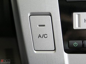 20091.8L ԄӺA п؅^