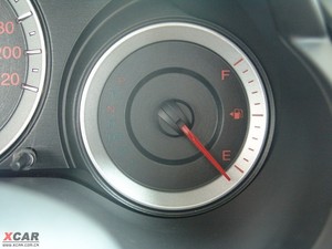 20091.5L Ԅ(dng)Ӣ п؅^(q)