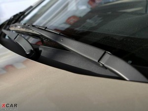 20091.5L ԄӾӢ (x)(ji)^