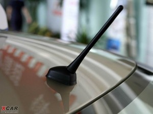 20091.5L ԄӾӢ (x)(ji)^