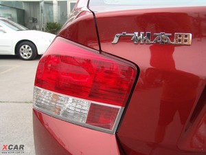 20091.8L Ԅ(dng)A (x)(ji)^