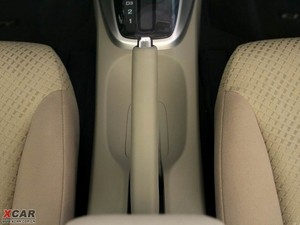 20091.5L ԄӾӢ п؅^