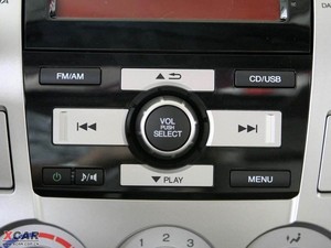 20091.5L ԄӾӢ п؅^