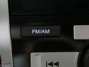 20091.5L ԄӾӢ п؅^