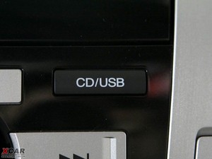 20091.5L ԄӾӢ п؅^