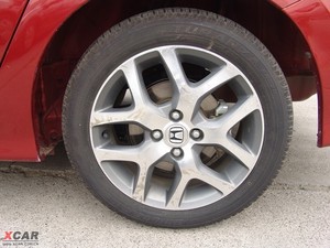 20091.8L Ԅ(dng)A (x)(ji)^