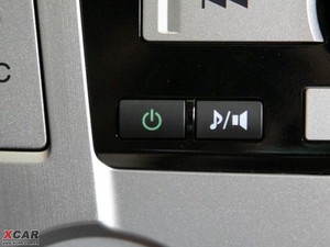 20091.8L ԄӺA п؅^