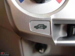 20091.5L ԄӾӢ п؅^