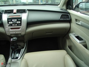 20091.8L Ԅ(dng)A п؅^(q)