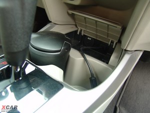 20091.8L ԄӺA п؅^