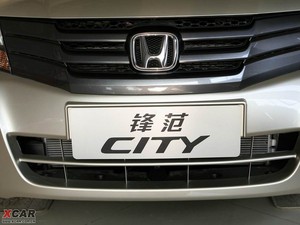 20091.5L ԄӾӢ (x)(ji)^