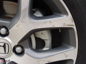 20091.8L Ԅ(dng)A (x)(ji)^