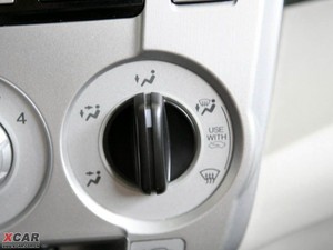 20091.8L ԄӺA п؅^