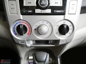 20091.8L ԄӺA п؅^