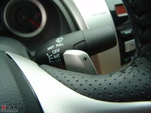 20091.8L Ԅ(dng)A п؅^(q)