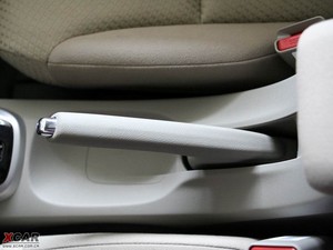 20091.8L ԄӺA п؅^