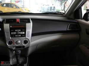 20091.8L ԄӺA п؅^