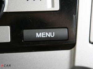 20091.8L ԄӺA п؅^