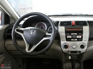 20091.5L ԄӾӢ п؅^