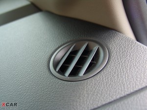 20091.5L ԄӾӢ п؅^