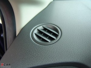 20091.5L Ԅ(dng)Ӣ п؅^(q)