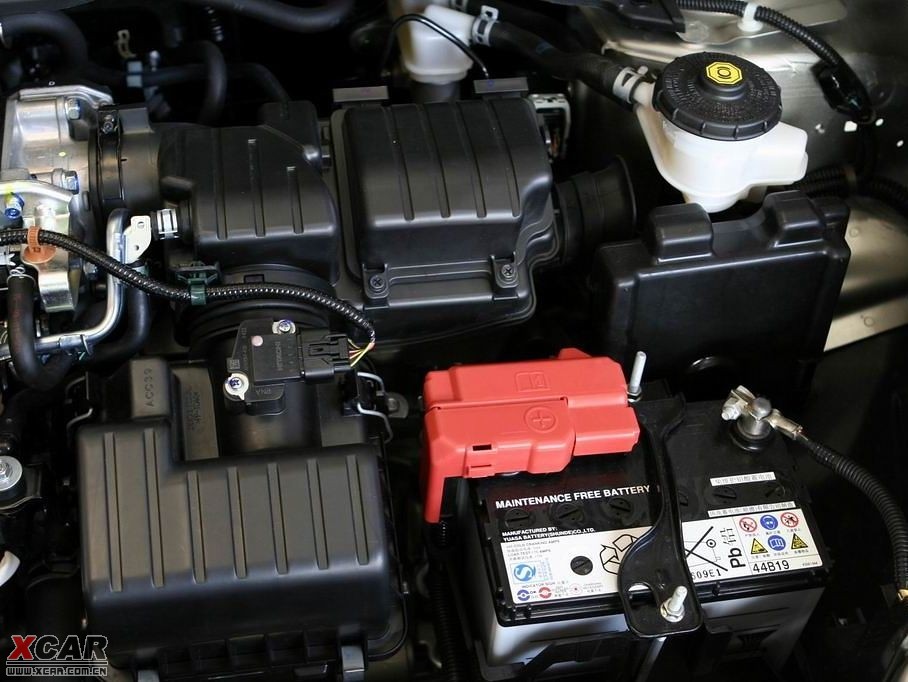 2009h 1.5L Ԅ(dng)Ӣ