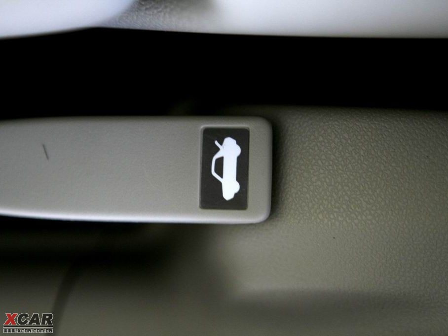 2009h 1.5L Ԅ(dng)Ӣ