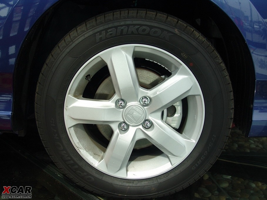 2009h 1.5L Ԅ(dng)Ӣ