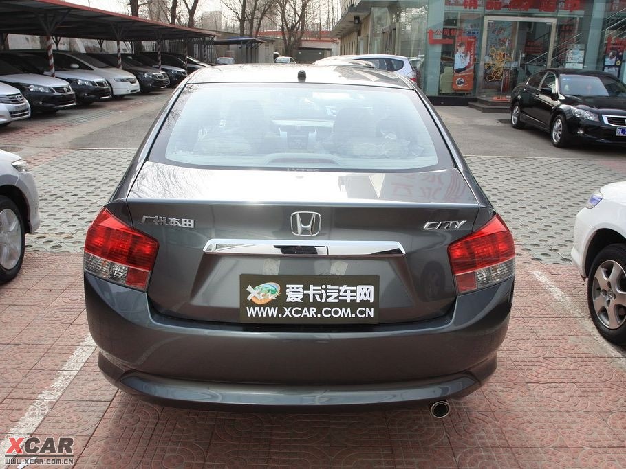 2009淶 
