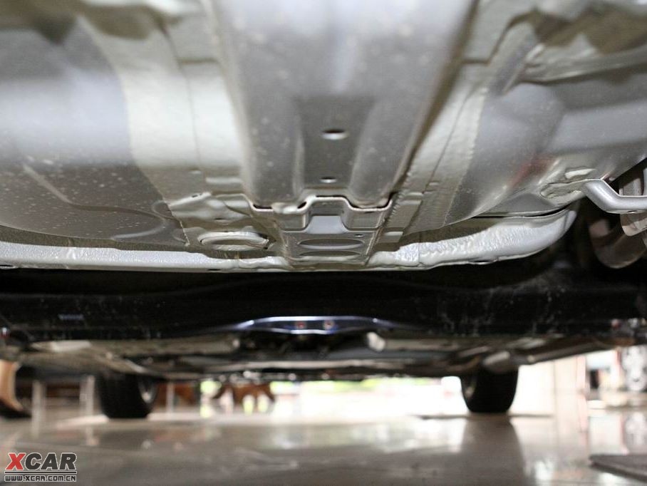 2009h 1.5L Ԅ(dng)Ӣ