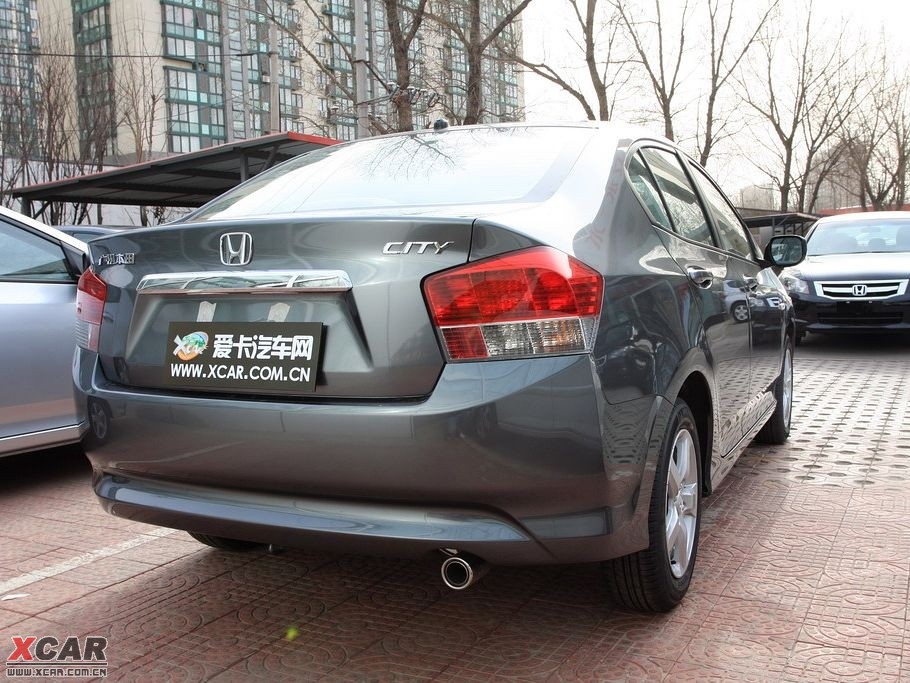 2009淶 