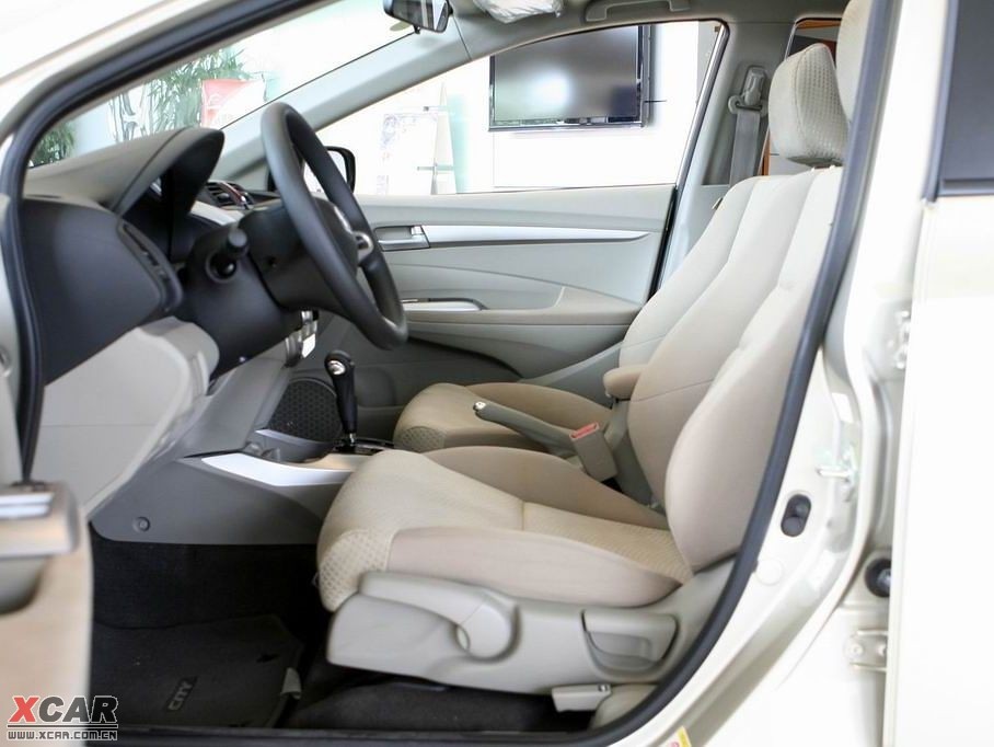 2009h 1.5L Ԅ(dng)Ӣ