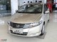 2009��淶1.5L �ֶ����ʰ��������