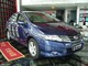 2009��淶1.8L �Զ����ʰ��������