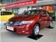 2009��淶1.5L �ֶ���Ӣ������45��
