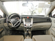 2009��淶1.5L �ֶ���Ӣ��ȫ������